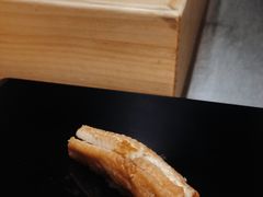 -町家Machiya(泰府·名邸店)