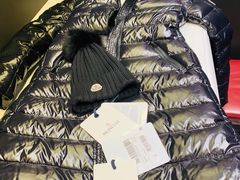 -米兰马尔彭萨国际机场