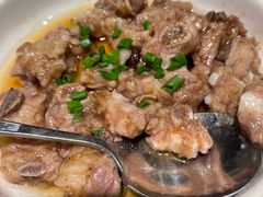 -五稻厨房粤西菜(新闻店)