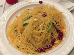 -味仙居(环城南路店)