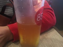 -85度C(厦门台湾街店)