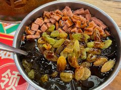 -成都你六姐·牛肉冒菜(城市集市合生汇店)