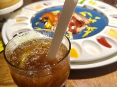 -馋嘴猫北京食堂·烤鸭·宵夜(亚运村店)