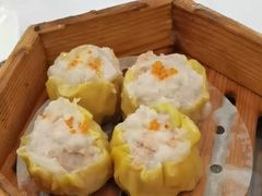 -珍宝明珠园林食府