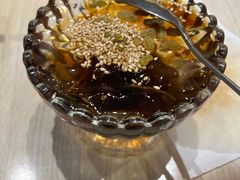 -云南李记罐罐米线饵丝小吃(汉中门金鹰店)