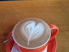 -COMMUNE幻师(五角场店)