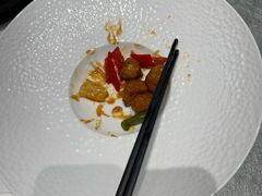 -德云居