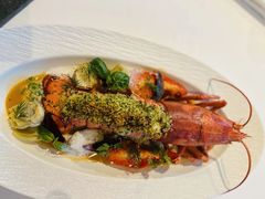 -AZUR聚(香格里拉饭店)