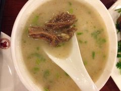 iphone_upload_pic-山东国际饭店·三义和(解放路店)