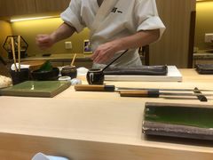 -鮨一日本料理旗舰店(总店)