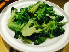 -金百万烤鸭店(马甸店)