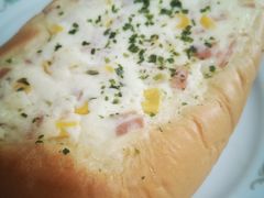 -中粮丰通（北京)食品有限公司