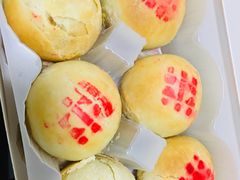 -王宝和酒家(黄浦店)