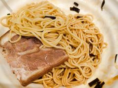 -德兴馆(山西南路店)