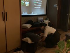 -新盈光·旗舰店(海曙苍松路店)