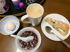 -Olé精品超市(上海虹桥南丰城店)