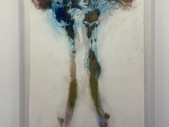 -上海外滩美术馆