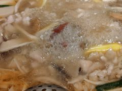 -迎三江菌汤兔(星桥街西段店)