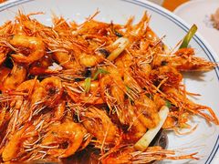 -丹江渔村(望京店)