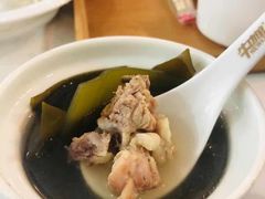 -宝印真饺(瑞景总店)