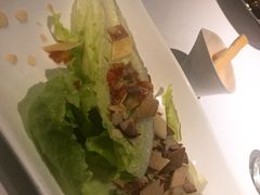 -王品牛排(福州泰禾店)