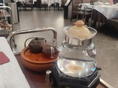 -老廣新意-全天茶点(宝能店)