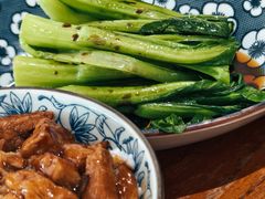 -小泉居(水坑尾店 )