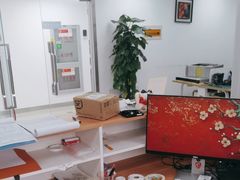 -电脑移动硬盘维修数据恢复西数wd希捷