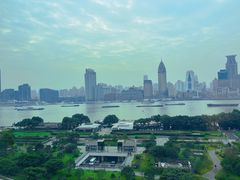-俏江南-江景昆曲主题餐厅(正大广场店)