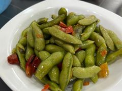 -一起吃小龙虾·海鲜(海珠店)
