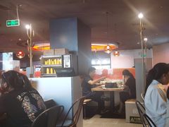 -探鱼·鲜青椒爽麻烤鱼(广州花都来又来店)
