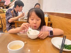 -大唐靓汤江门私房菜(景田店)