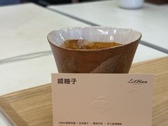 -LilBee Coffee