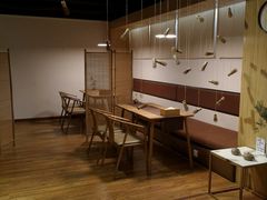 -柴务处·柴犬主题狗咖