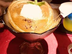 -王品牛排(新光天地店)
