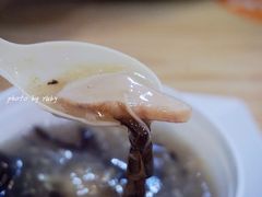 -食盈碗仔翅(星玺广场店)