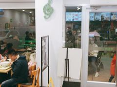 -老乡鸡(滨湖假日店)