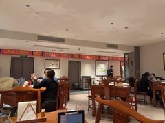 -全聚德(新街口店)