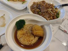 -一品粤珍轩(吴中路店)