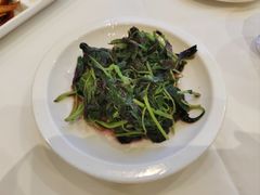 -金时代顺风大酒店(爱琴海购物中心店)