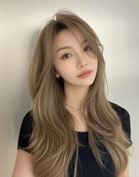 -雅仕 HAIR SALON 美发沙龙