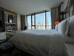 -上海外滩英迪格酒店