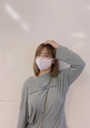 -CUT CUT Hair Salon