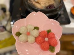 -ABC Cooking Studio(北京颐堤港店)