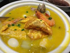 -甬上名灶(天一阁·翠柏店)