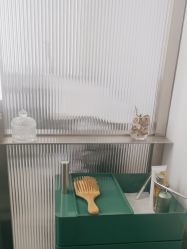-润复丝·泽发防脱头皮管理