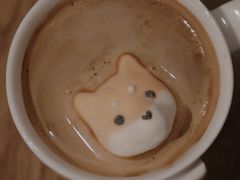 -柴务处·柴犬主题狗咖