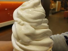 -美优乐(闸坡二店)