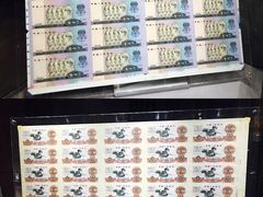 -西安大唐西市博物馆