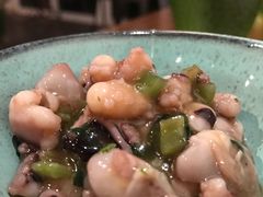 -铃木食堂(帽儿胡同店)